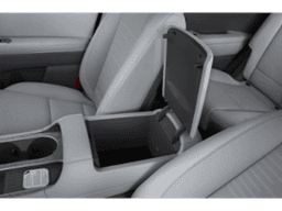 Hyundai Palisade Hybrid Limited AWD 2026