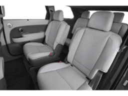 Hyundai Palisade Hybrid Limited AWD 2026