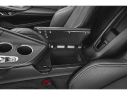 Chevrolet Corvette 3LT 2dr Stingray Cpe 2026