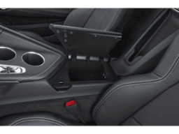 Chevrolet Corvette 3LT 2dr Stingray Conv 2026