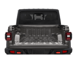 Jeep Gladiator Mojave X 4x4 2026