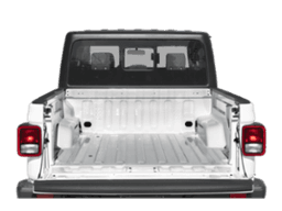 Jeep Gladiator Sport 4x4 2026