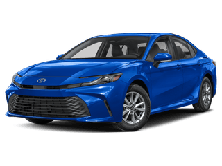 Toyota Camry LE AWD (Natl) Toyota Camry LE AWD (Natl)