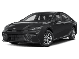 Toyota Camry LE (Natl) Toyota Camry LE (Natl)