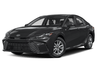 Toyota Camry LE (Natl) Toyota Camry LE (Natl)