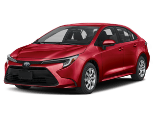 Toyota Corolla Hybrid LE AWD (Natl) Toyota Corolla Hybrid LE AWD (Natl)