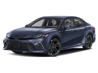 Toyota Camry XSE (Natl) Toyota Camry XSE (Natl)
