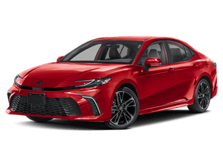 Toyota Camry XSE (Natl) Toyota Camry XSE (Natl)