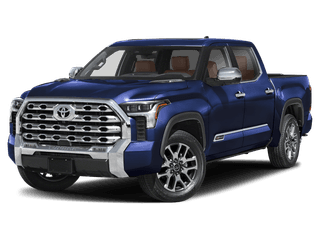 Toyota Tundra 4WD 1794 Edition Hybrid CrewMax 5.5' Bed (Natl) Toyota Tundra 4WD 1794 Edition Hybrid CrewMax 5.5' Bed (Natl)