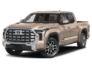 Toyota Tundra 4WD 1794 Edition Hybrid CrewMax 5.5' Bed (Natl) Toyota Tundra 4WD 1794 Edition Hybrid CrewMax 5.5' Bed (Natl)