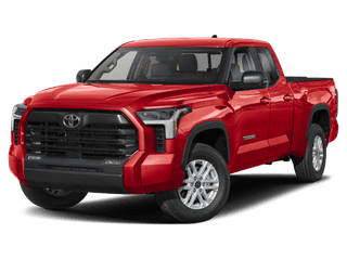 Toyota Tundra 4WD SR5 Double Cab 6.5' Bed (Natl) Toyota Tundra 4WD SR5 Double Cab 6.5' Bed (Natl)