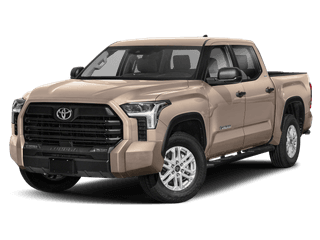Toyota Tundra 4WD SR5 CrewMax 5.5' Bed (Natl) Toyota Tundra 4WD SR5 CrewMax 5.5' Bed (Natl)