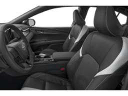 Toyota Camry Nightshade (Natl) 2026