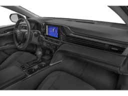 Toyota Camry LE (Natl) 2026