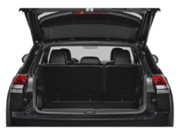 Volkswagen Atlas Cross Sport 2.0T SEL Premium R-Line 4MOTION 2025