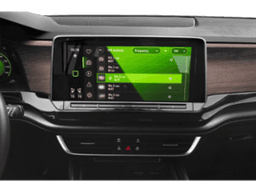 Volkswagen Atlas 2.0T SEL 4MOTION 2025