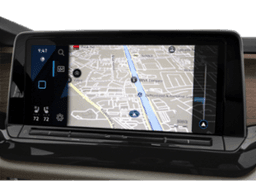 Volkswagen Atlas 2.0T SEL Premium R-Line 4MOTION 2025