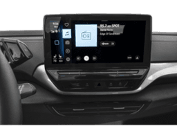 Volkswagen ID.4 Pro S Plus AWD 2025