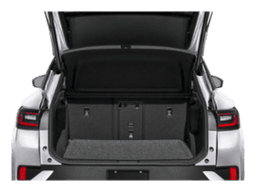 Volkswagen ID.4 Pro S Plus AWD 2025