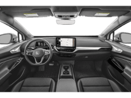 Volkswagen ID.4 Pro S Plus AWD 2025