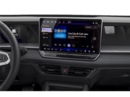 Volkswagen Tiguan SE 2.0T 4MOTION 2025