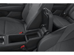 Volkswagen Tiguan SE 2.0T 4MOTION 2025
