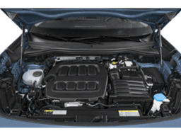 Volkswagen Tiguan SE 2.0T 4MOTION 2025