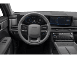 Hyundai Santa Fe Hybrid SE AWD 2026