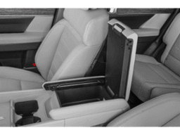 Hyundai Santa Fe Limited 7P AWD 2026