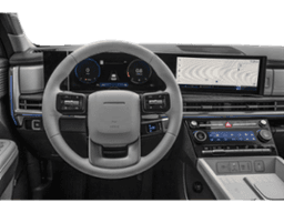 Hyundai Santa Fe Limited 7P AWD 2026