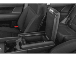 Hyundai Santa Fe SE AWD 2026