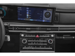 Hyundai Santa Fe SE AWD 2026