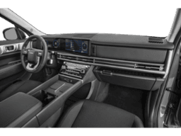 Hyundai Santa Fe SE AWD 2026