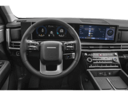 Hyundai Santa Fe SE AWD 2026