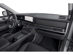 Hyundai Santa Fe Hybrid Limited 6P AWD 2026