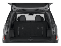 Hyundai Santa Fe Hybrid Limited 6P AWD 2026