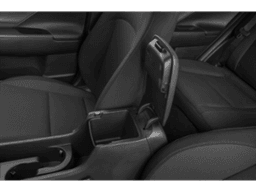 Hyundai Kona SEL Sport FWD 2026