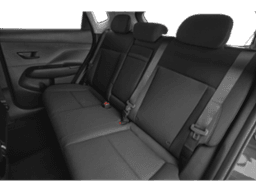 Hyundai Kona SEL Sport AWD 2026