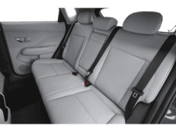 Hyundai Kona SEL Premium FWD 2026