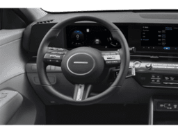 Hyundai Kona SEL Premium FWD 2026