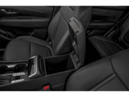 Hyundai Tucson SEL Plus AWD 2026
