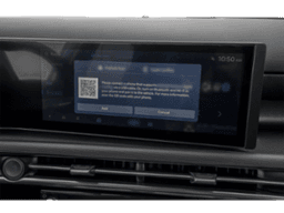Hyundai Tucson SEL Plus AWD 2026