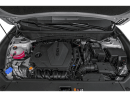 Hyundai Tucson SEL Plus AWD 2026