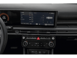 Hyundai Tucson SEL Plus AWD 2026