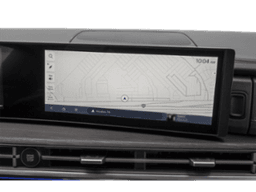 Hyundai Santa Fe Limited 6P AWD 2026