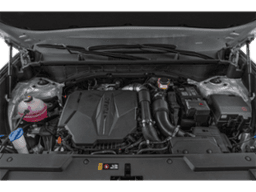 Hyundai Santa Fe Limited 6P AWD 2026