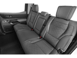 Toyota Tundra 4WD Limited CrewMax 5.5' Bed (Natl) 2026