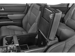 Toyota Tundra 4WD Limited CrewMax 5.5' Bed (Natl) 2026