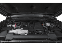 Toyota Tundra 4WD SR5 CrewMax 5.5' Bed (Natl) 2026