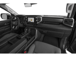 Toyota Tundra 4WD SR5 CrewMax 5.5' Bed (Natl) 2026